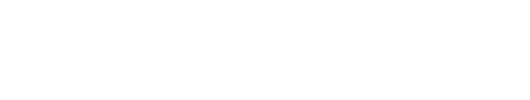 株式会社アップル