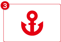 流れ03