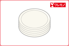 食器類