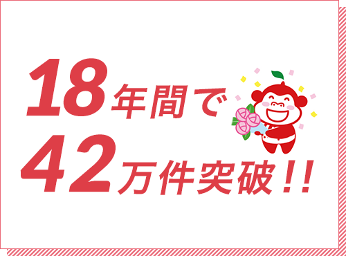 引っ越しの為早めの取り引きお願いします。。 奪い取る